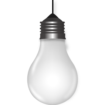 E.C.P Lighting Design