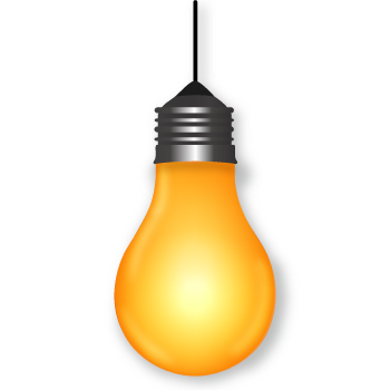 E.C.P Lighting Design